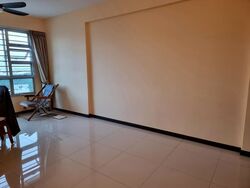 Blk 93B Telok Blangah Parcview (Bukit Merah), HDB 4 Rooms #604930641